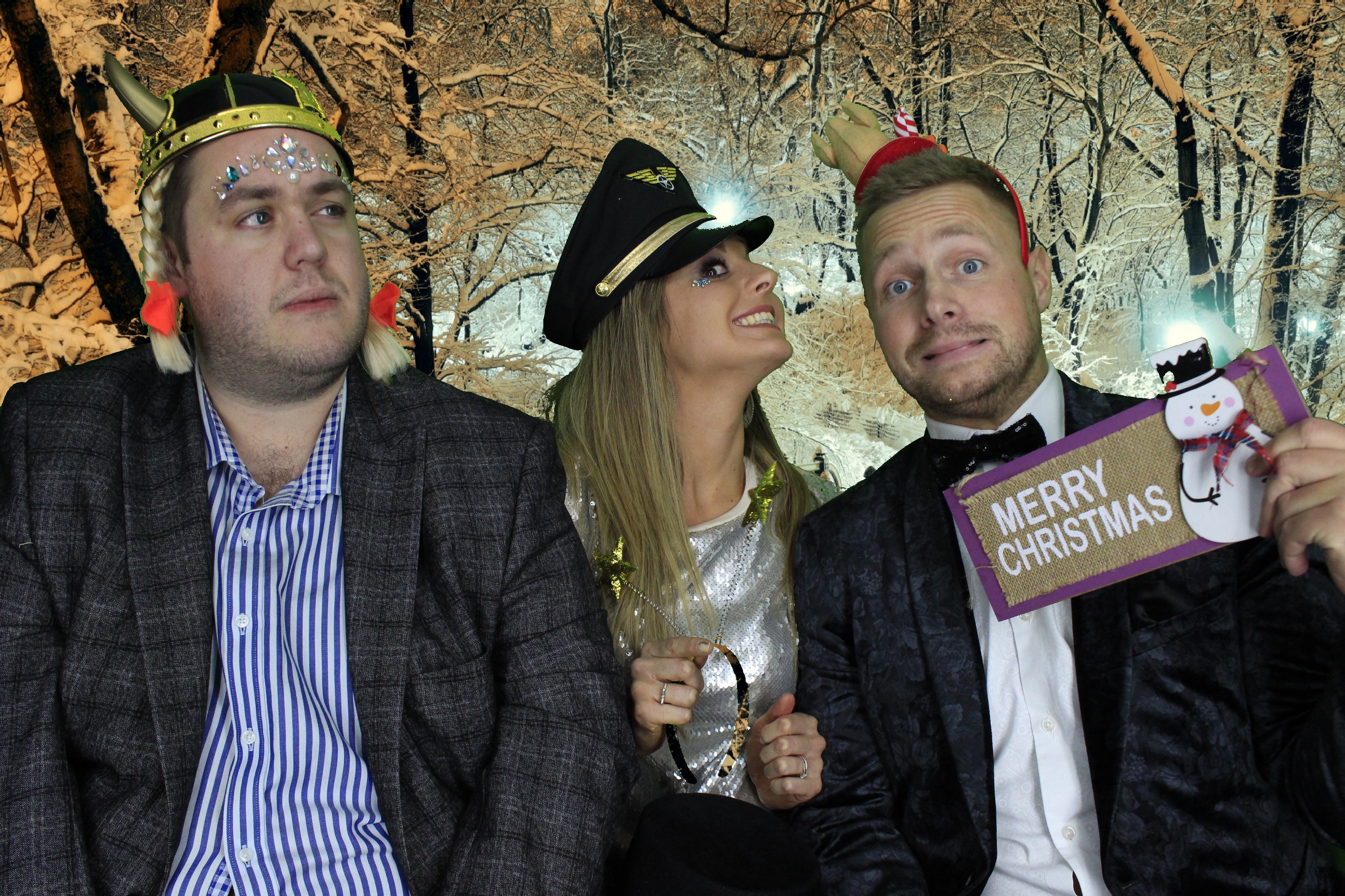 Planet Cruise Christmas Party | View more photos from the event at gallery.myphotoboothexperience.co.uk/u/MyPhotoBoothExperienceLtd/Planet-Cruise-Christmas-Party